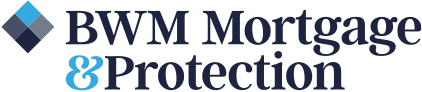 BWM Mortgages and Protection